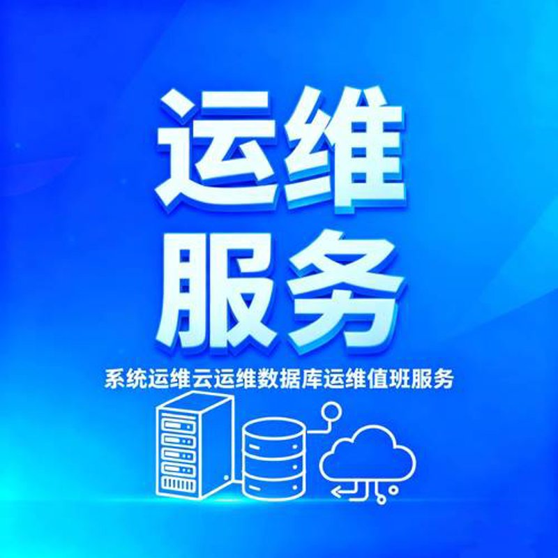 ERP系统开发引领企业数字化转型新时代