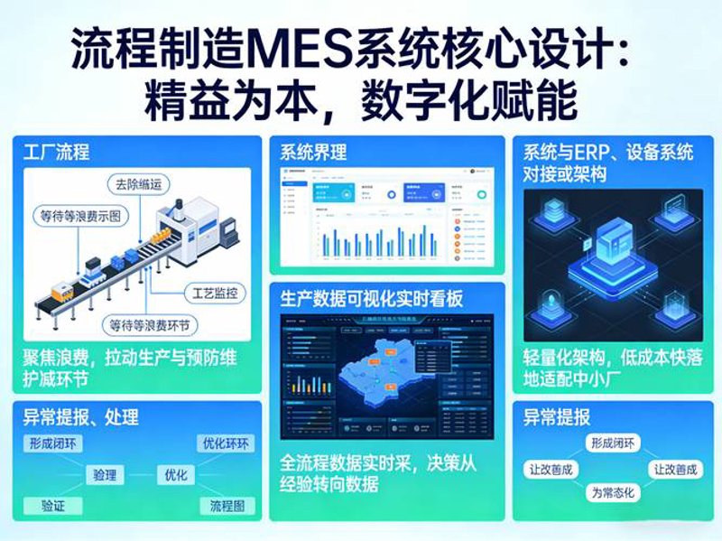 山西软件开发